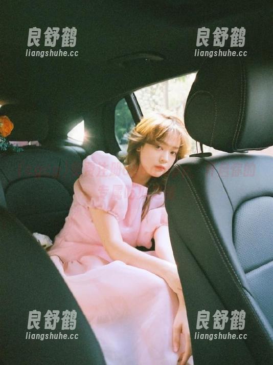 免费注册cgcg.app，开启你的专属吃瓜之旅