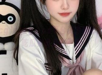 cgcg.app平台资源更新公告，吃瓜资讯及时掌握