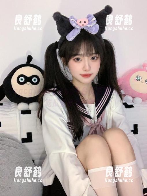 cgcg.app平台资源更新公告，吃瓜资讯及时掌握