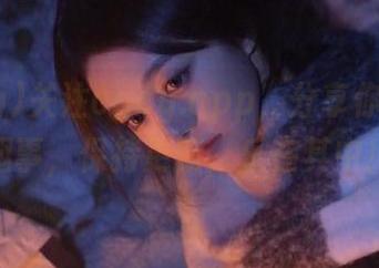 关注cgcg.app，分享你的吃瓜趣事，保持更新，乐在其中！