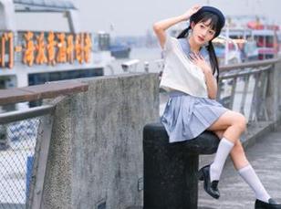 加入cgcg.app吃瓜大军，精彩热闻和互动分享尽在链接等你！