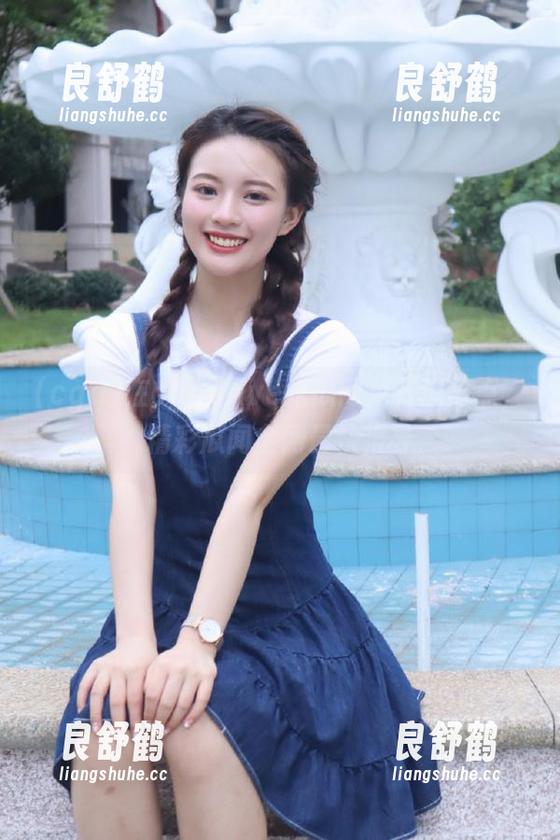 在cggolive吃瓜网免费追热点，精彩瓜闻全网最快报导