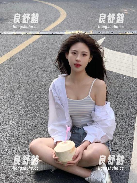 cgg cggolive吃瓜网苹果版:动漫游戏迷的吃瓜神器