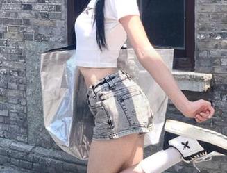 cggolive吃瓜网为你导航，永不迷路，畅游八卦世界！