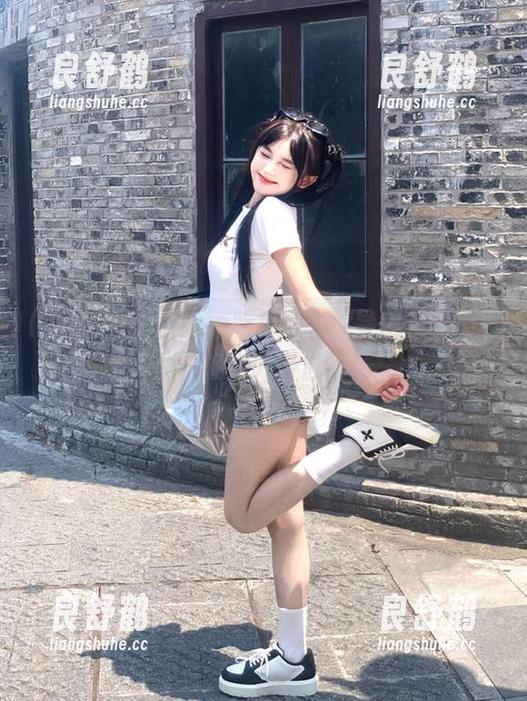 cgg cggolive吃瓜网为你导航,永不迷路,畅游八卦世界!