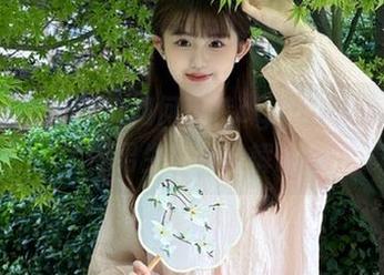 ios系统如何玩转cggolive吃瓜网？男生攻略全解读