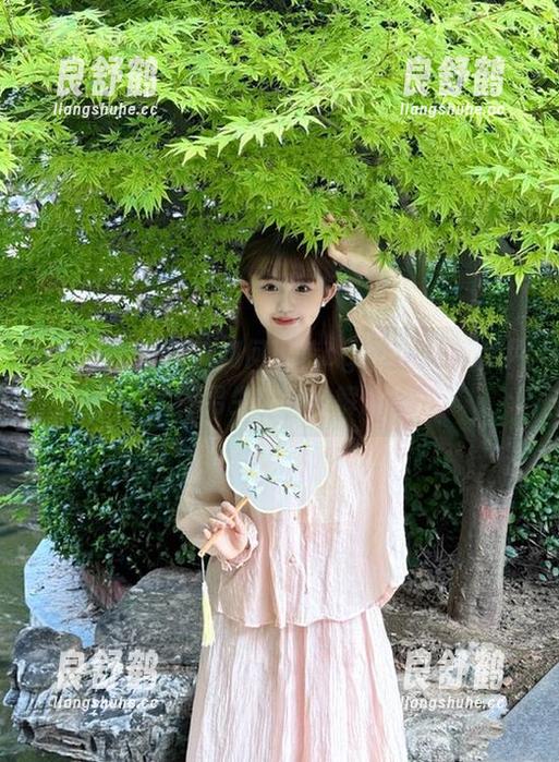 cgg ios系统如何玩转cggolive吃瓜网?男生攻略全解读