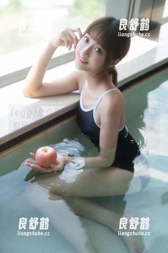 永久享受吃瓜乐趣，cggolive吃瓜网与ios用户一起探索未解的明星故事！