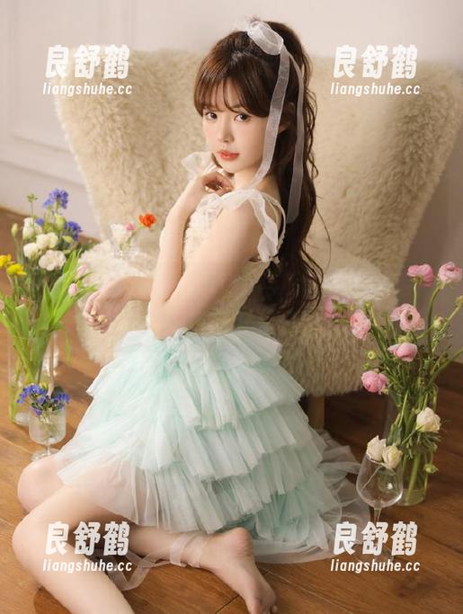 cgg 进入cggolive吃瓜网,登录后体验吃瓜新鲜传送门