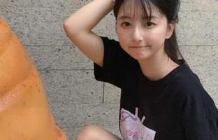 从“cgw”开始，收藏那些不能错过的吃瓜资讯，精彩无限！