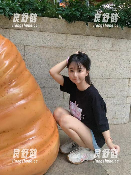 cgw 从“cgw”开始,收藏那些不能错过的吃瓜资讯,精彩无限!