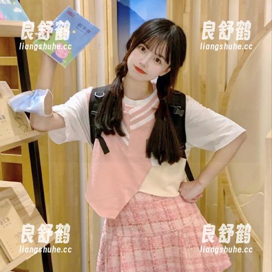 cgw传送门助力广大吃瓜群众发现精彩不停歇