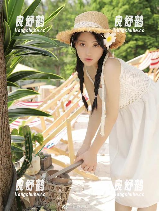 cgw cgw苹果版观看频道,带来最全动漫游戏吃瓜信息