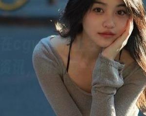 在cgw网站上在线获取最新吃瓜资讯，和朋友一起讨论吧