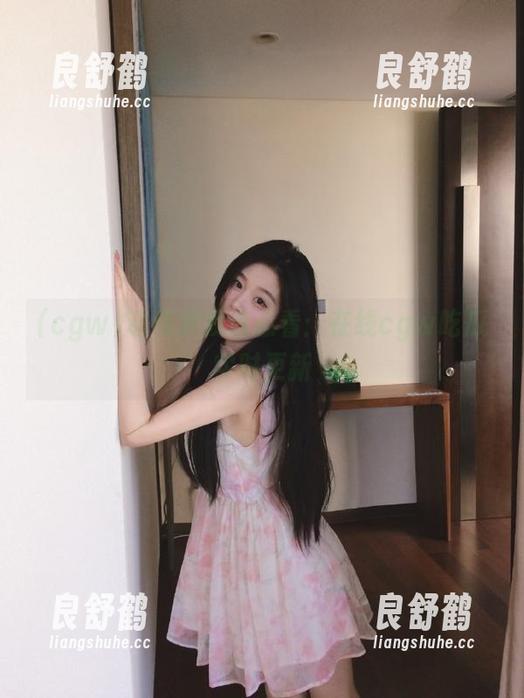 动漫游戏迷必看：在线cgw吃瓜实时更新