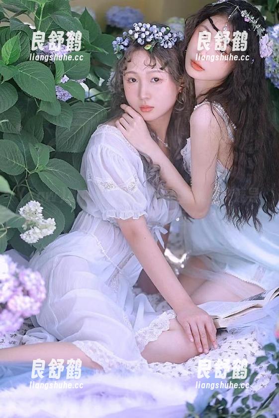 如何在cgw网站上登录并快速导航到最热吃瓜话题？