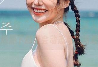 体验“cgw”首页，深入了解吃瓜热潮下的社会动态与生活趣事