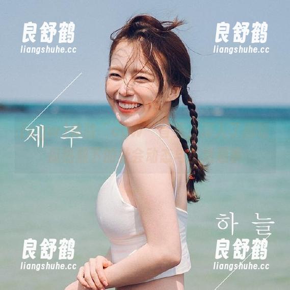 cgw 体验“cgw”首页,深入了解吃瓜热潮下的社会动态与生活趣事