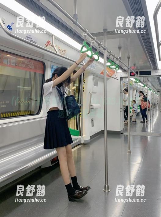 首页爆料专区：fuli33.lv独家放送娱乐圈真相