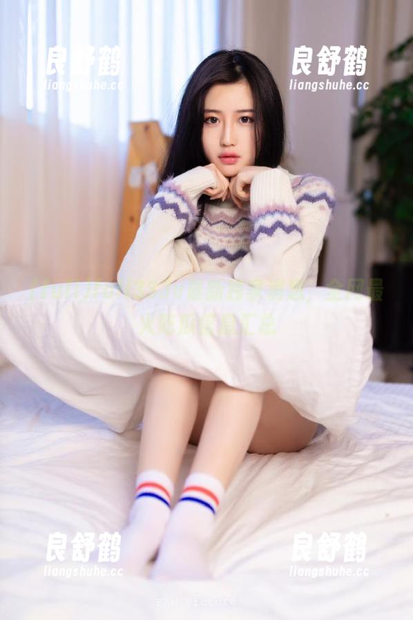 fuli33.lv最新独家消息，全网最火吃瓜信息汇总