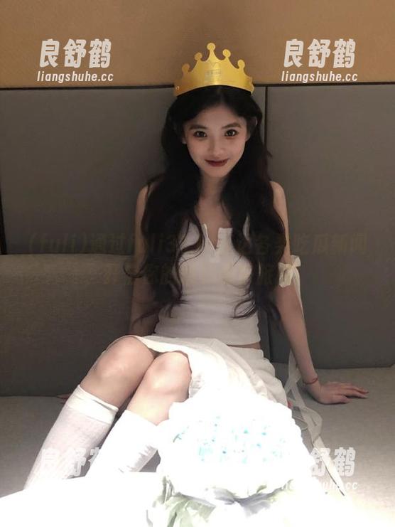 fuli 通过fuli33.lv直达各类吃瓜新闻,开启你的精彩娱乐旅程!