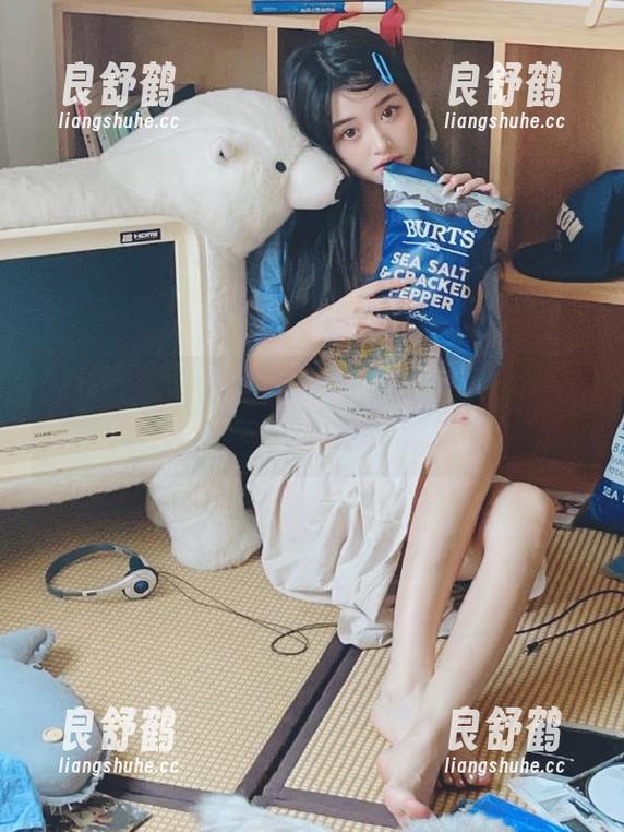 hlw hlw助力吃瓜党,永不迷路追踪热点新闻