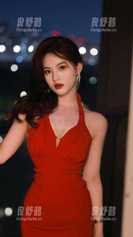 hlw登录方式全解析，在线随时享用精彩瓜闻