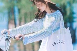 hlw带你分享明星动态，及时发布娱乐圈的最新资讯