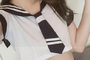 男生专属hlw吃瓜网页下载指南，教你畅享最新热点八卦