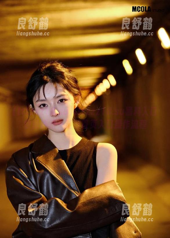 tttzzz18.su黑料入口快捷线路一览与首页入口操作流程