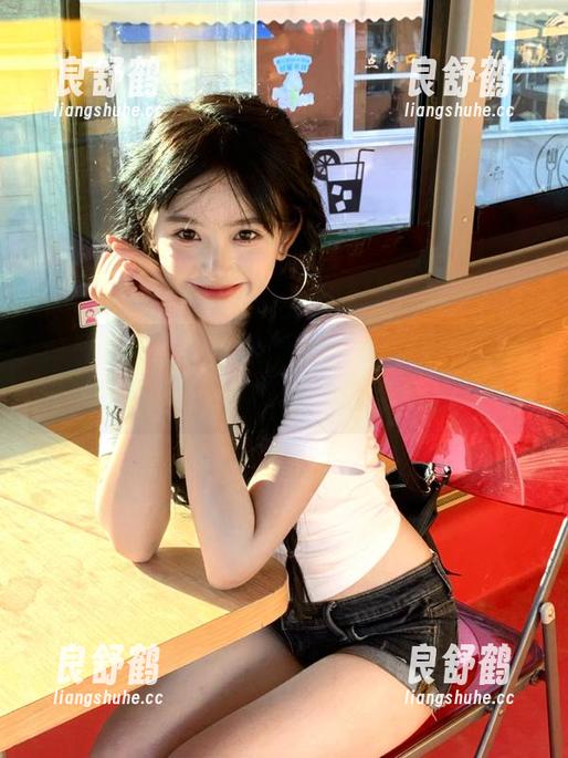 tttzzz18.su：一款黑料入口app，让你永不迷路，尽情吃瓜！
