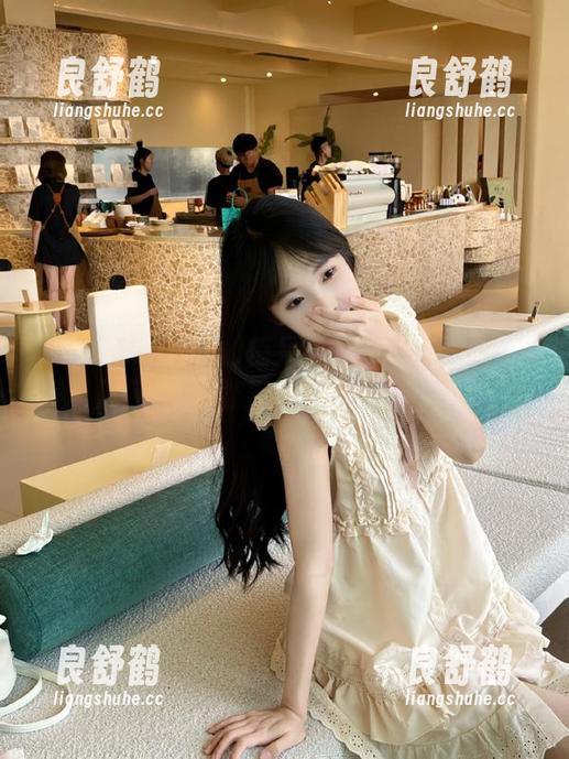惊呆了！tttzzz18.su黑料入口的传送门，苹果版用户必知技巧