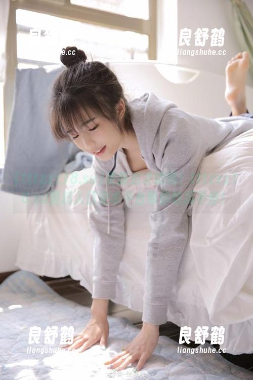 更新后才能嗨！tttzzz18.su黑料入口安卓平台带你吃瓜不停！