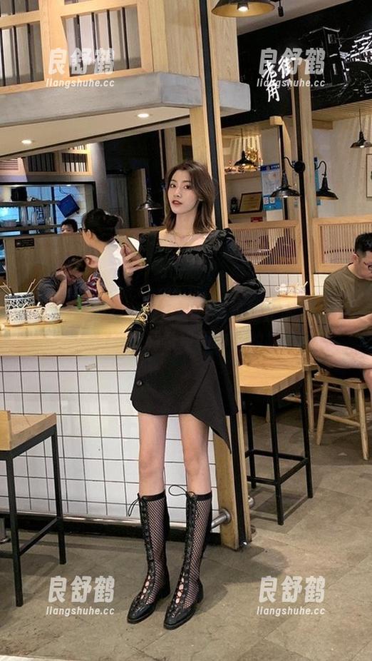 tttzzz tttzzz万里长篇长征正能量专题,收藏这些充满希望和力量的故事吧!