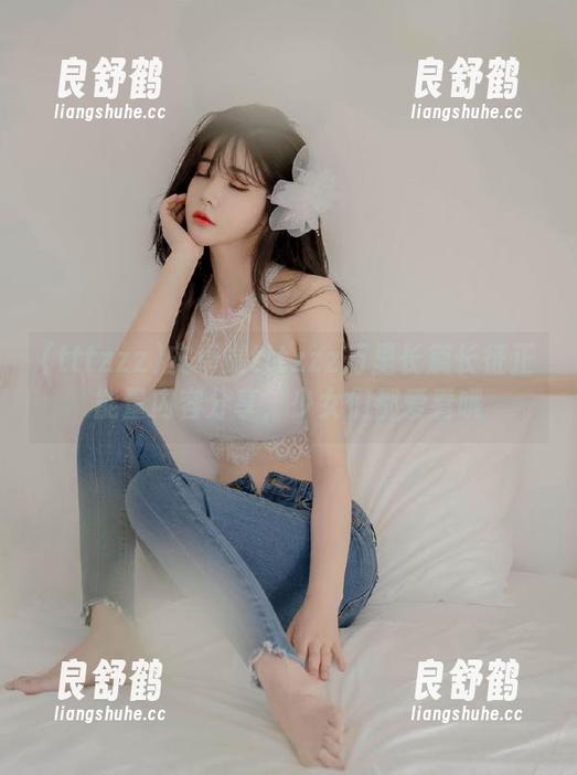 tttzzz 安卓端tttzzz万里长篇长征正能量内容分享,少女们都爱看哦