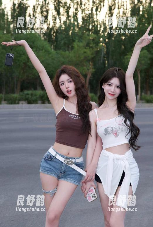 遇见tttzzz万里长篇长征正能量，收藏那些改变你人生的精彩瞬间