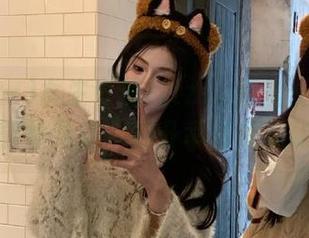 女生专属tttzzz万里长篇长征正能量导航，提升幸福感的秘密
