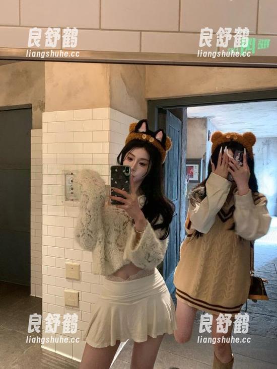 tttzzz 女生专属tttzzz万里长篇长征正能量导航,提升幸福感的秘密