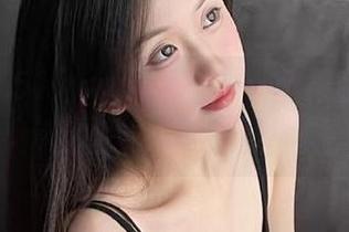 www.51.cim苹果版上线，女生吃瓜更方便了