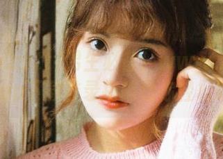 男生必备！www.zztt333app下载登录指南助你轻松吃瓜