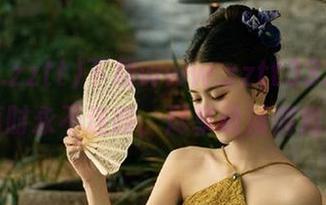 下载www.zztt333，让你在吃瓜时永不迷路，尽享动漫游戏乐趣！