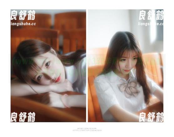 www.zztt333苹果版：实时更新的吃瓜神器，让你随时随地追踪八卦！