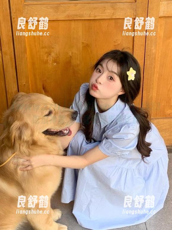 在线体验www.zztt333吃瓜神器，下载安装步骤详解