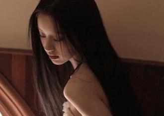 www.吃瓜为你带来新鲜出炉的瓜瓜，快来观看吧！