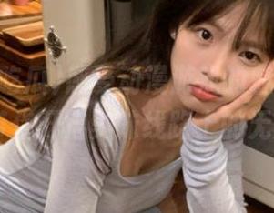 感受动漫游戏的魅力，www.吃瓜带你开启美味线路上的无尽探索！