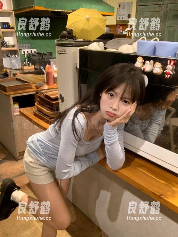 感受动漫游戏的魅力，www.吃瓜带你开启美味线路上的无尽探索！