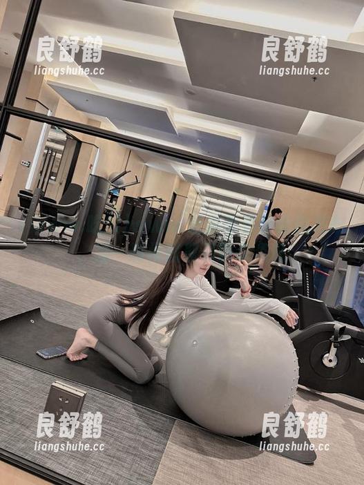 www.吃瓜苹果最新版发布，第一时间获取最新瓜资讯