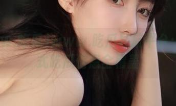www.吃瓜导航平台：一站式吃瓜信息全覆盖