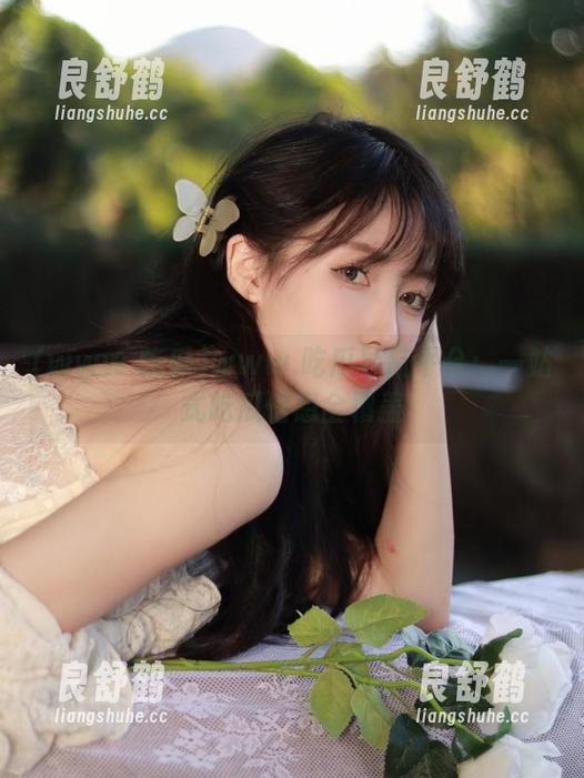 www.吃瓜导航平台：一站式吃瓜信息全覆盖