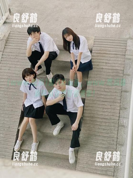 www.吃瓜 追八卦必备,www.吃瓜最新吃瓜资源等你来拿!